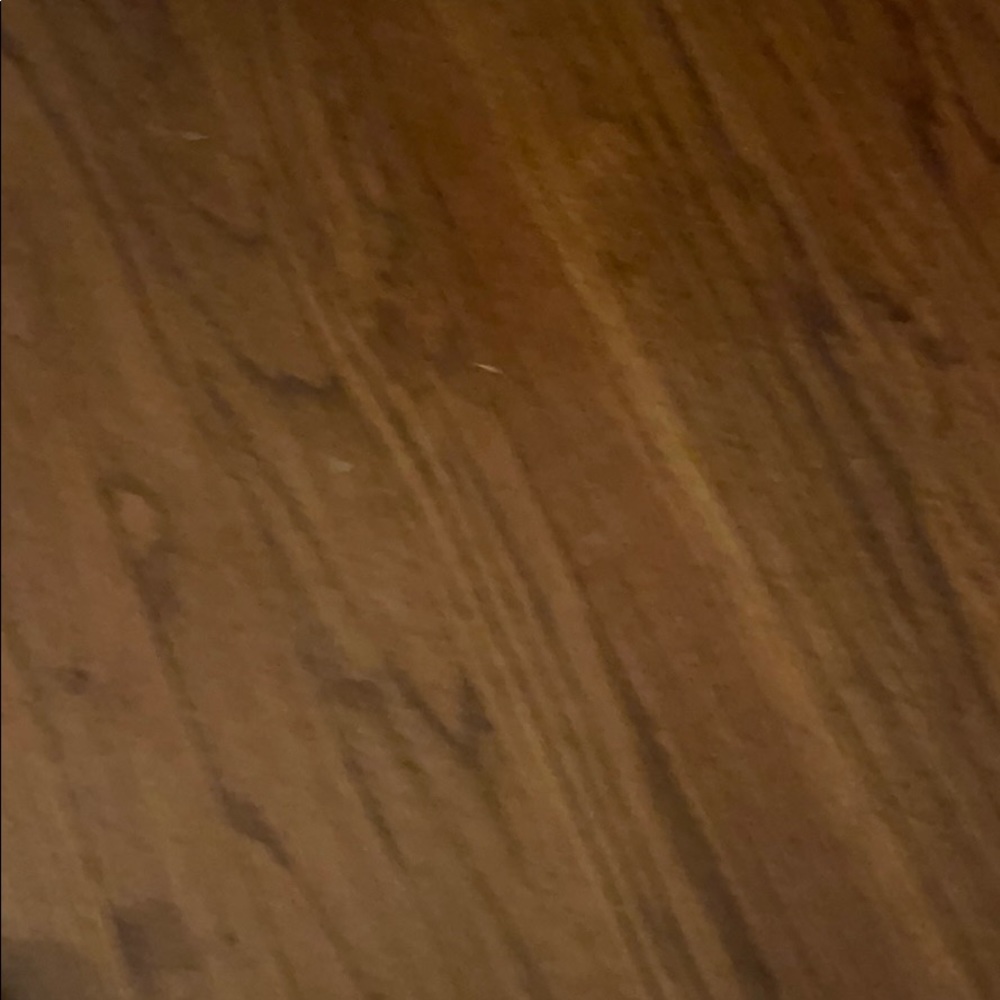 Meet your Posher, Maleek